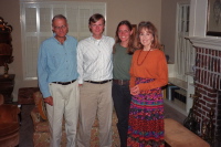 Group photo