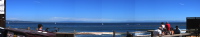 Pleasure Point Panorama (40ft)