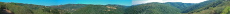 Manzanita Point Panorama