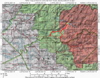 Overview Map