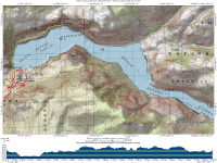 Hetch Hetchy Hike