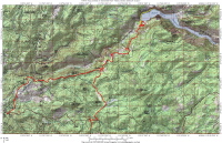 Hetch Hetchy Complete