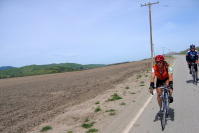 Cienega Rd. near Paicines (3)