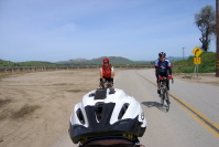 Cienega Rd. near Paicines (5)