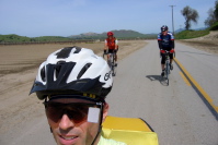 Cienega Rd. near Paicines (6)