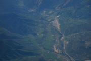 Aspen, Colorado
