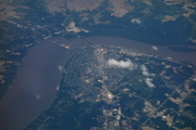 Keokuk, Iowa