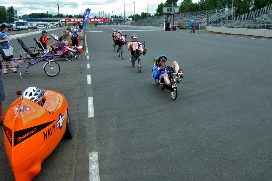 Kochanowski group goes by.