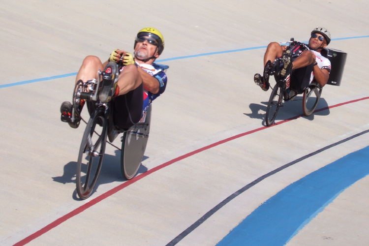 Peter Borenstadt and William Martin.