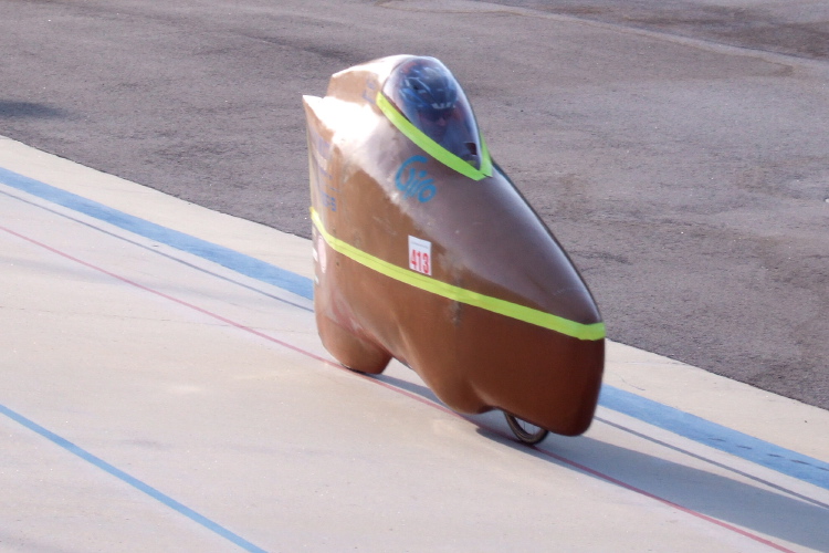 Fred Markham in the Gold Rush Colorado.