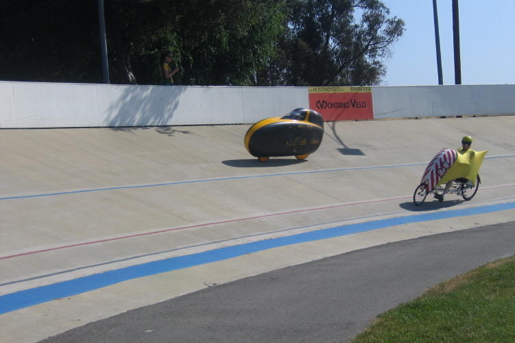 Atlas passes.  Now I've got to work hard.