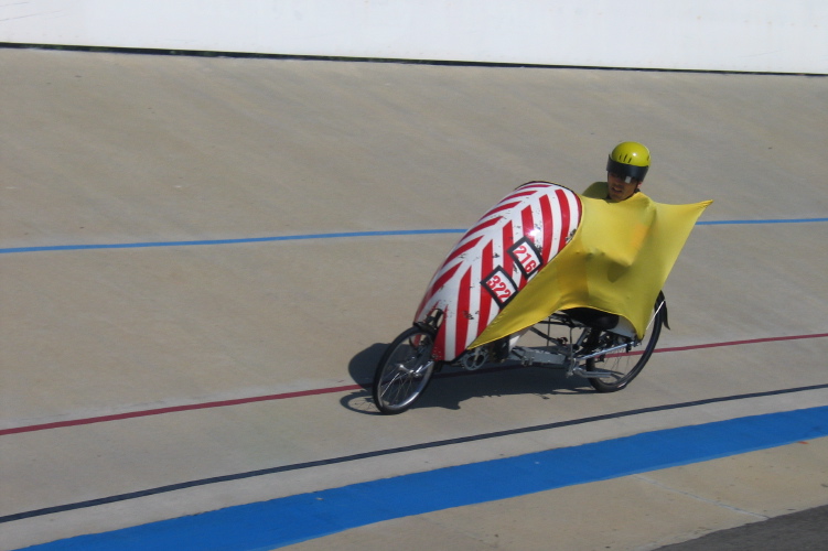 Desperately trying to catch Atlas.