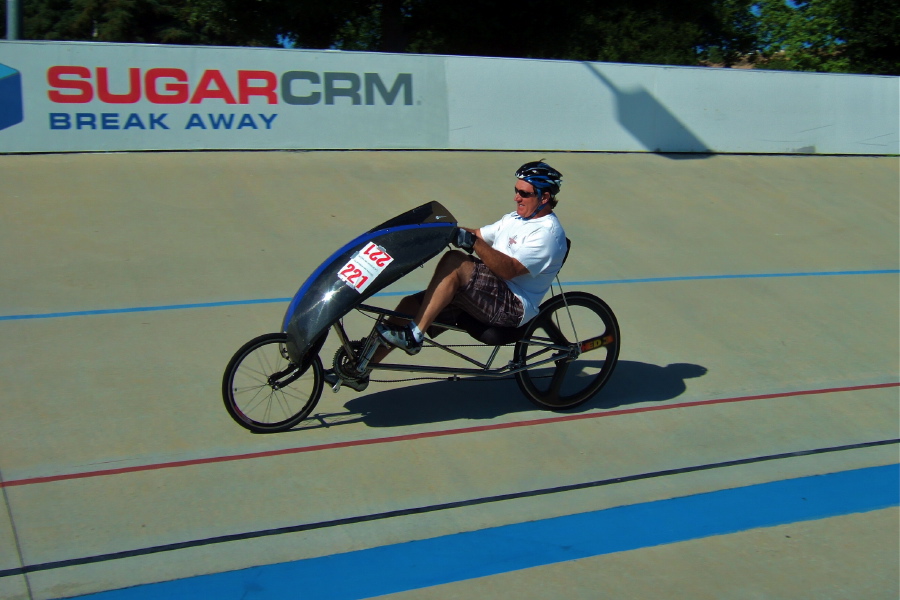 Last Man Out: #221 (Denton Coetzee)