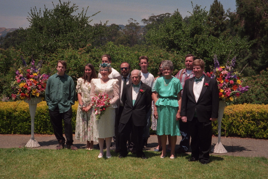 Hull Family photo (1)