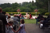 The Krishna ceremony (5)