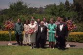 Hull Family photo (1)