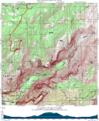 Detail Map