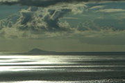 Lehue Rock