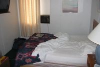 Previous