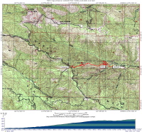 Detail Map