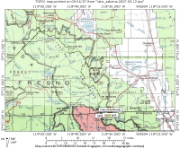 Overview Map