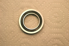 EV Deals gearbox bearing: 6803-2RS