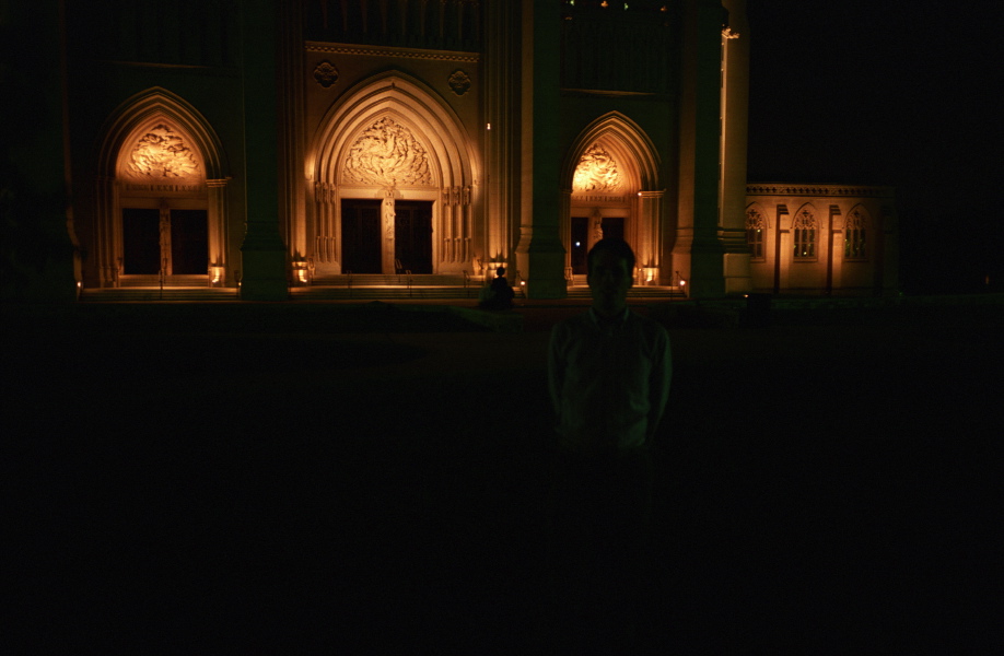 National Cathedral (1)