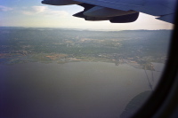 Previous