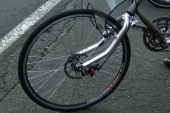 Previous