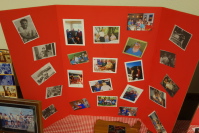 Lee Mitchell Memorial table (3)
