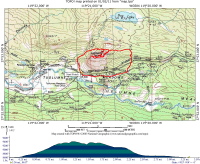 Detail Map