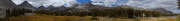 Peaks Panorama