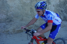 Todd Studenicka