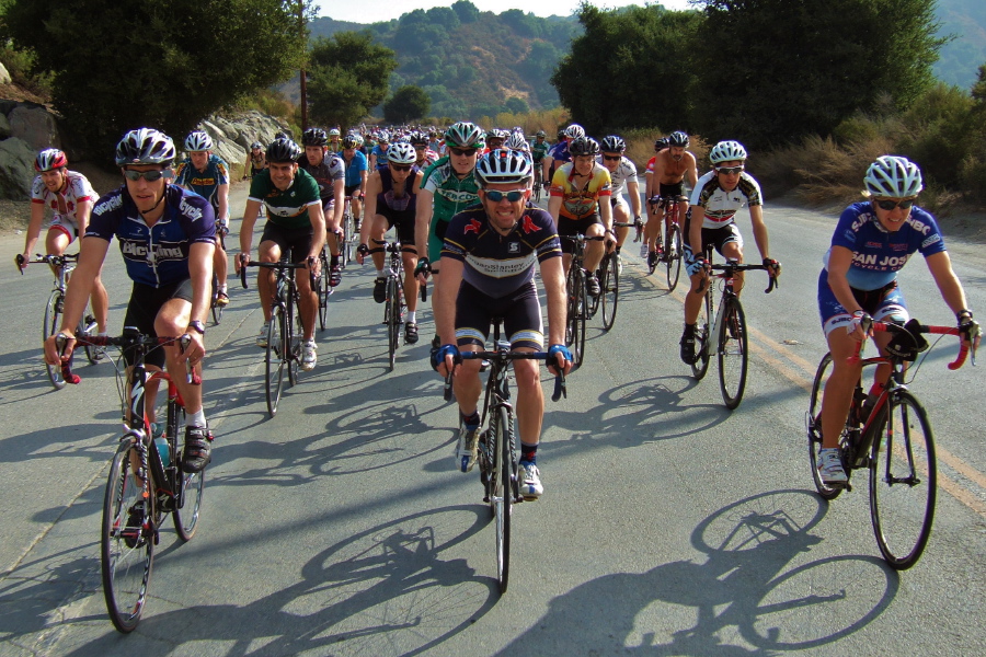 The anticipation is mounting.