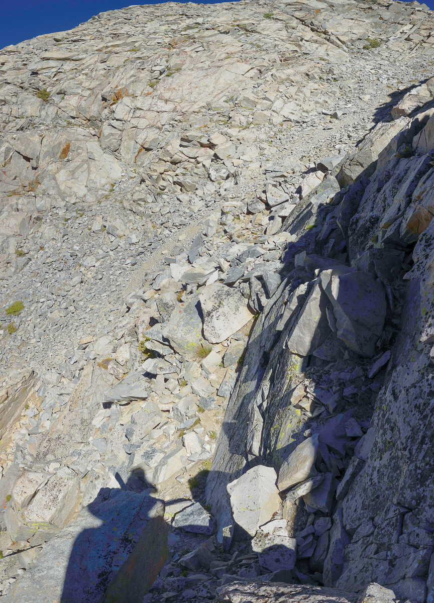 BB-20180916-161914.jpg