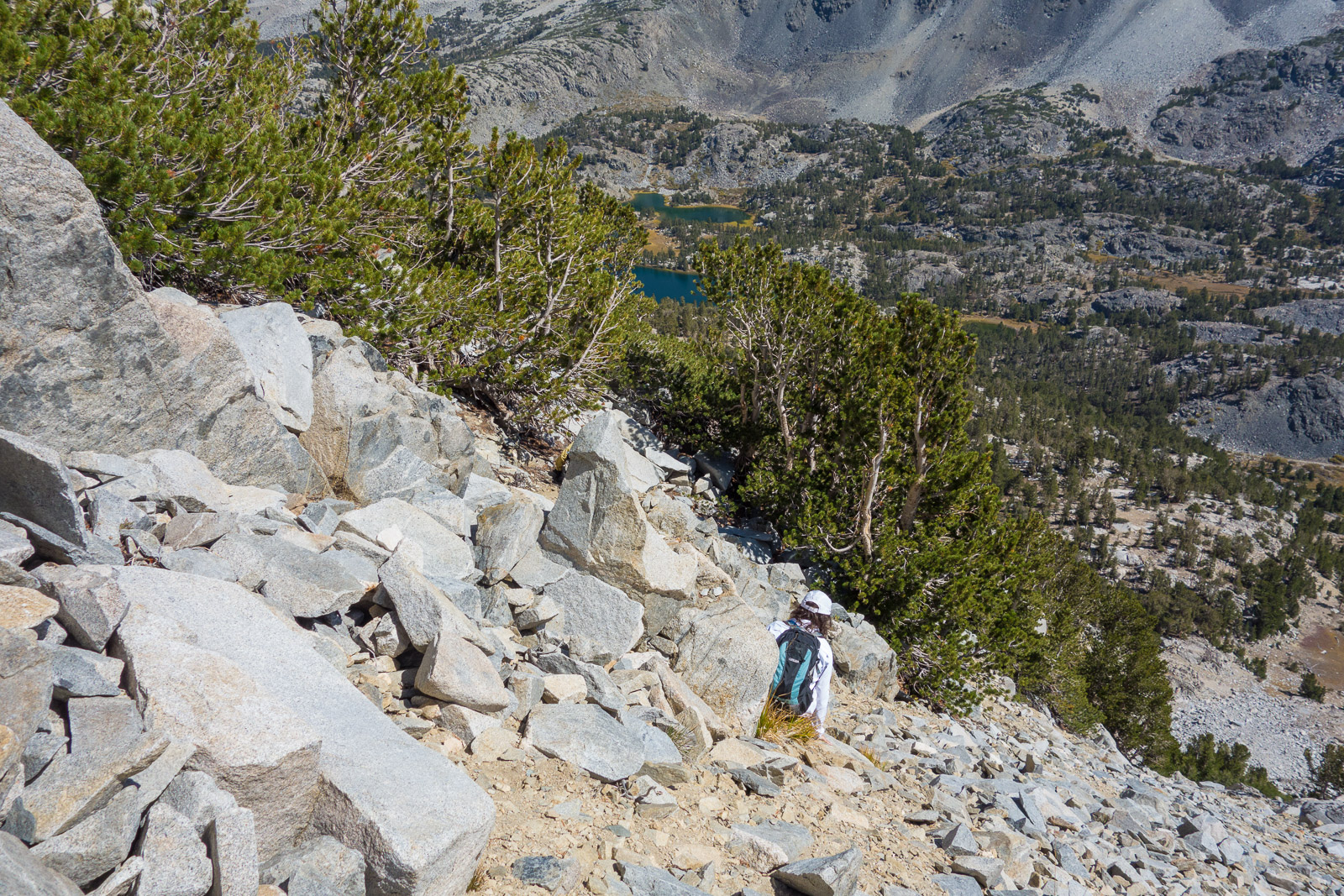 BB-20150920-0052.jpg