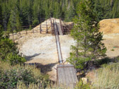 Photo courtesy of Frank Paysen.