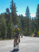 Photo courtesy of Frank Paysen