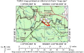 Overview Map