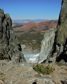 Previous