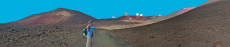 First view of the observatories
