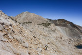 Shepherd Crest is in the background.