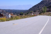 Previous