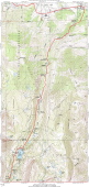 Previous
