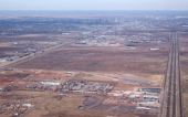 Midland, TX.