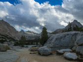 Photo courtesy of Frank Paysen.