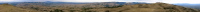 Mission Peak Panorama east