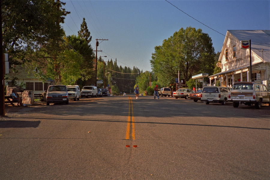 Downtown Markleeville (1).