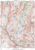Detail Map