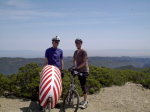 Montara Mountain Summit (2)